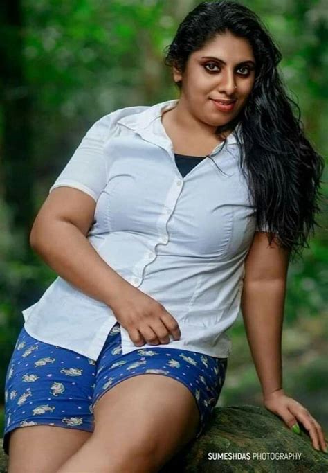 best indian nude pics|Best Free Indian Nude Galleries